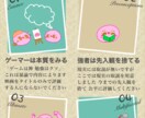我慢勉強ではない面白く実用的な お金の知識教えます 初期設定だけ！とにかく手間が無い！リスクに敏感なゲーマーの話 イメージ9
