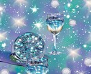 本格鑑定！本気であなたの悩みをタロットで占います タロット占い、必要によってはオラクルカードを用いて占います イメージ2