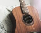 毎日が充実する♪　30代から始める趣味ご提案します 一緒に楽しい趣味を始めませんか？ イメージ5