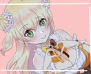 クリスタの使い方教えます デジタルイラスト初心者向けに使い方や各種機能をレクチャー イメージ1