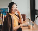 潜在数秘術®鑑定で生きづらさの悩みを紐解きます 自分のことが理解できずお悩みの方へ イメージ1