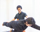 どこの整体が良いの？っていう悩み聞きます 整体師が良く言う言葉って本当に思ってる？いや、思ってない。 イメージ1
