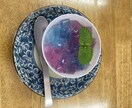 心理カウンセリングを提供します あなたのお悩みに寄り添い、人生の方向性を示します。 イメージ3