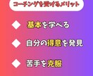 初心者OK！フォートナイトの立ち回り教えます 基本的な考え方をお伝えします！（60分） イメージ2