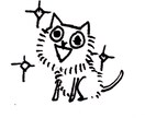 イラストを描きます アナログ（水彩、パステル、色鉛筆等）ならではの温かみのある絵 イメージ3