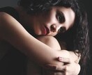1人ではありません。寂しい気持ちに寄り添います 1分からでもOK。挨拶から長話までお相手いたします。 イメージ3