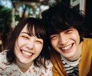 よりリアルさを追求！AI人物画像を制作代行します 広告にも使える脱AIなリアル系人物画像で売上UP！ イメージ4