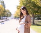 CM撮影のプロが美しいマタニティフォトを撮影します 一流の照明技術で残す神秘的な姿。広告クオリティを一生の記念に イメージ6