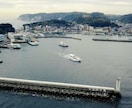 ドローン撮影、空撮行います 空撮映像が必要な方、上空写真が必要な方！ イメージ3
