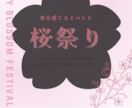 SNSの投稿文やキャプションを作成します ⭐︎Z世代向け⭐︎字数制限などにも対応⭐︎端的に要約 イメージ2