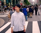 イベント・パーティー・セミナーの撮影を承りますます 室内・野外、規模関係なく柔軟に対応します。 イメージ1