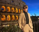 海外旅行サポートサービスします 海外旅行の不安をなくして海外エンジョイしましょう イメージ5