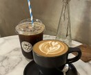 メルボルンのカフェを代行撮影します メルボルン周辺のカフェで、あなたの代わりに一杯のコーヒーを。 イメージ2