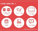 結果にコミット！聞き手を動かすプレゼン資料作ります ～「伝えたつもり」からの脱却！相手に伝わるパワポ資料制作～ イメージ10