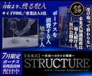 働かないための【未来コンテンツ起業ラボ】であります 初心者副業→スモール起業×実践AIスキル獲得／自動／スマホ イメージ1