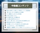 プロも使っているパチンコ立ち回り術を全て継承します ギャンブルは運だと思っていませんか？戦略次第で攻略は可能です イメージ8