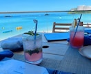 おうちで海外気分♪楽しく海外トークします 海外好きさんへ✈️海外生活17年のリアルをお話しします イメージ6