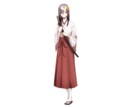 イラスト制作します 最短3〜5日で納品可能です！！ イメージ9