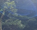 ずっと忘れられないあの人とのご縁占います 別れても忘れられない人との今後の未来を引き寄せる鑑定します イメージ5