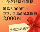 姓名判断で運命を読み解き未来を前向きに輝かせます 名前に宿る力で命名や才能を活かし親子の未来を前向きに導きます イメージ9