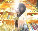 過去世鑑定✨前世から引き継いだものお届けします あなたの魂のクセは？カルマの浄化、ツインレイ、アカシック♡ イメージ5