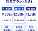Amazon商品画像7枚を構成提案つきで制作します 丸投げOK｜撮影〜構成〜デザインまで一括対応。楽天拡張も対応 イメージ5