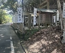 お暇な方、愚痴でも雑談でも1分からでも聴きます 楽しい一時を一緒に過ごしましょう！ イメージ4