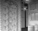 ゲームや漫画に仕える背景を作成いたします クセのない絵柄で要望に沿った背景を作成します イメージ3