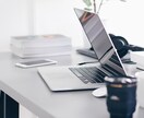 LPコーディング代行致します アニメーション実装、修正無制限、WordPress化出来ます イメージ1
