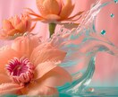 霊視鑑定　気になるあの人の気持ちを鑑定します 霊視から、あなたの恋の行方を読み解きます！ イメージ5