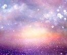 プロ占い師がタロットと霊視で彼の気持ちを占います 幸せの未来のために今あなたに必要なメッセージをお伝えします。 イメージ2