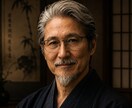 陰陽師があなた専用の3音ことだまを鑑定します 眠れない夜、喉・肩・胃に残ったしんどさを整える音を渡します イメージ5