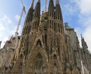 あなたに最適の旅行のプランを一緒に考えます 旅行初心者のあなたの旅行を、最高の思い出に！ イメージ6