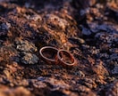 西洋占星術で見る「あなたの結婚」の可能性を占います あの人と結婚できる？怖いほどあたる占いで運命と時期を解明！ イメージ1