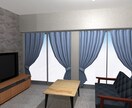 マンションのリノベーションプラン考えます 拘りのプランを一緒にカタチにしませんか イメージ3