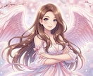 今、辛いのは理由があります ライオンズゲートがピークを迎えるためです イメージ3