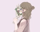 優柔不断なあなたの背中を押します どんな些細なことでもズバッと決めます イメージ1