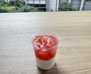 洋菓子の作り方、レシピやポイントなど丁寧に教えます 製菓学校（2年制）を卒業した現役パティシエ イメージ2