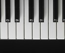 作曲やDTM等の創作に役立つ音楽理論を教えます 初心者から理論経験者の方までポピュラー音楽理論を習得できます イメージ1