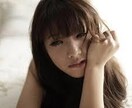 別れた方が良いですか？あなたのお悩みお話ききます 別れたい？別れたくない？別れられない？そんな思い話しませんか イメージ5