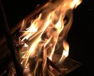 なんでもお話し伺います 身近な人だから言えない悩みや聞いてほしい話ってありますよね イメージ1