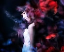何でも相談・雑談室//あなたの心に寄りそいます 悩み/話し相手/雑談/恋愛/犬猫/住宅不動産他//心の癒し所 イメージ6