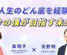 お好みデザインのサムネイルを作成します デザインが決まっていれば1,000円で承ります！ イメージ2