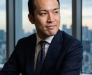 ジョーティシャ×AIで理想像を可視化します 理想の相手像を出生データから画像化 イメージ3