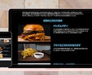 丸投げOK！通販サイトをつくります 店頭の魅力ある商品を通販でも販売しませんか！ イメージ4