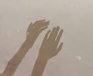 前世の記憶から今のあなたの課題・運命を読み解きます 前世から続く今の課題とテーマを読み解きます イメージ6