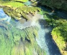 ワーホリ（NZ/AUS）の相談何でものります ワーホリ経験者としてリアルな内容も含めお話し致します イメージ6
