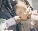 色味で魅せる！お洒落なポートレート撮影します フィルム風エモ加工付き。手軽に、お洒落に。 イメージ6