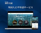 コミコミ価格で期待以上のホームページを制作します パソコン操作が苦手な方でも維持管理が簡単にできるホームページ イメージ2
