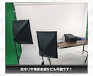 amazon商品ページ用の商品紹介動画制作します まだまだライバルが少ない今がチャンスです！ イメージ3